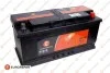 <strong>Акумулятор 12В 110Аг 950А(EN) R+ Eurorepar E364050 (фото 1)</strong>