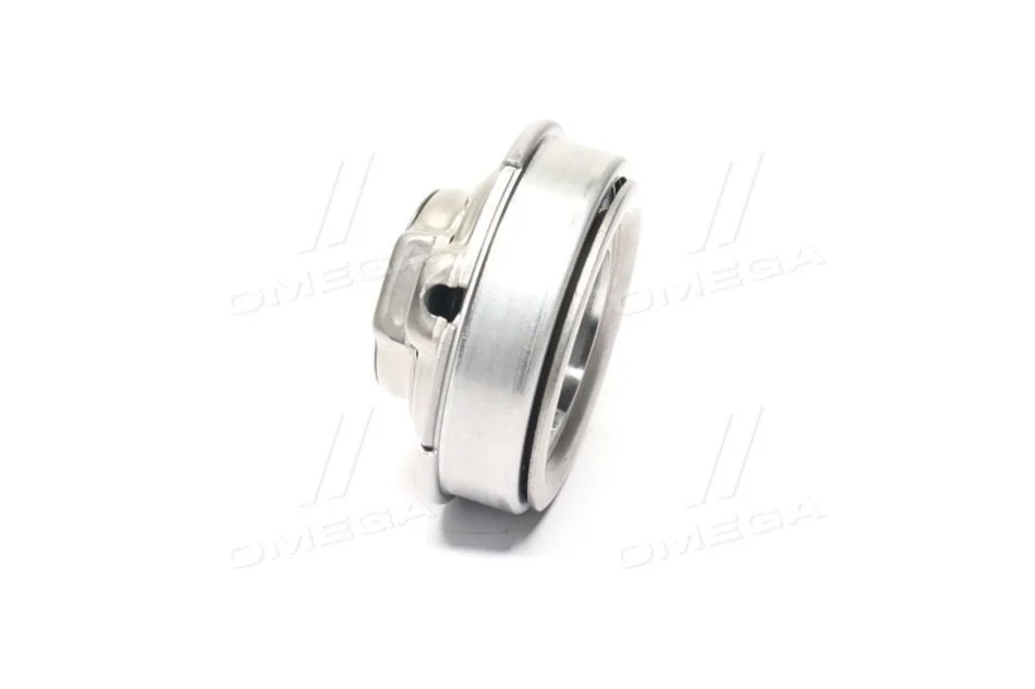 <strong>Підшипник вижимний MITSUBISHI PAJERO 2.5TD-3.0 V6 89-06 (Вир-во) EXEDY BRG422 (фото 1)</strong>