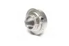 <strong>Підшипник вижимний MITSUBISHI PAJERO 2.5TD-3.0 V6 89-06 (Вир-во) EXEDY BRG422 (фото 2)</strong>