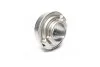 <strong>Підшипник вижимний MITSUBISHI PAJERO 2.5TD-3.0 V6 89-06 (Вир-во) EXEDY BRG422 (фото 3)</strong>