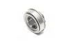 <strong>Підшипник вижимний MITSUBISHI PAJERO 2.5TD-3.0 V6 89-06 (Вир-во) EXEDY BRG422 (фото 4)</strong>