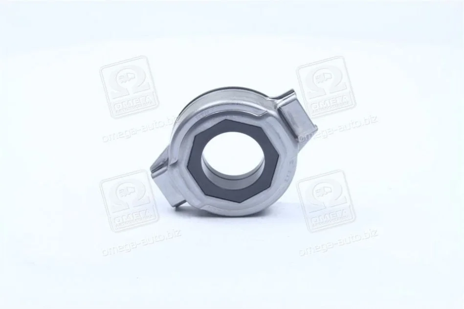 <strong>Підшипник вижимний NISSAN PRIMERA, ALMERA, SUNNY 1.4-2.0D 81-00 (Вир-во) EXEDY BRG436 (фото 1)</strong>