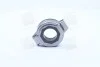 <strong>Підшипник вижимний NISSAN PRIMERA, ALMERA, SUNNY 1.4-2.0D 81-00 (Вир-во) EXEDY BRG436 (фото 1)</strong>