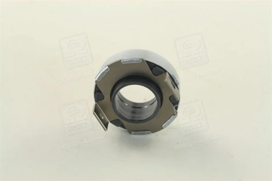 <strong>Підшипник вижимний MITSUBISHI GALANT VI 2.0-2.4-2.5 96-04 (Вир-во) EXEDY BRG439 (фото 1)</strong>
