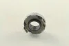 Підшипник вижимний MITSUBISHI GALANT VI 2.0-2.4-2.5 96-04 (Вир-во) для Mitsubishi EXEDY BRG439 фото товару