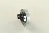 <strong>Підшипник вижимний MITSUBISHI GALANT VI 2.0-2.4-2.5 96-04 (Вир-во) EXEDY BRG439 (фото 2)</strong>
