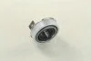 <strong>Підшипник вижимний MITSUBISHI GALANT VI 2.0-2.4-2.5 96-04 (Вир-во) EXEDY BRG439 (фото 3)</strong>