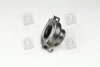 <strong>Підшипник вижимний MITSUBISHI LANCER2.0 16V 98- PAJERO 2.8TD-3.2D-3.5 94- (Вир-во) EXEDY BRG601 (фото 2)</strong>