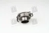 <strong>Підшипник вижимний MITSUBISHI LANCER2.0 16V 98- PAJERO 2.8TD-3.2D-3.5 94- (Вир-во) EXEDY BRG601 (фото 3)</strong>