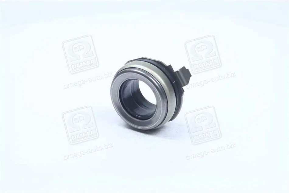 <strong>Підшипник вижимний MAZDA 323,626 1.8i-2.0i 91- (Вир-во) EXEDY BRG708 (фото 1)</strong>