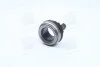 <strong>Підшипник вижимний MAZDA 323,626 1.8i-2.0i 91- (Вир-во) EXEDY BRG708 (фото 1)</strong>