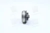 <strong>Підшипник вижимний MAZDA 323,626 1.8i-2.0i 91- (Вир-во) EXEDY BRG708 (фото 2)</strong>