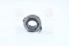 <strong>Підшипник вижимний MAZDA 323,626 1.8i-2.0i 91- (Вир-во) EXEDY BRG708 (фото 3)</strong>