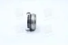 <strong>Підшипник вижимний MAZDA 323,626 1.8i-2.0i 91- (Вир-во) EXEDY BRG708 (фото 4)</strong>