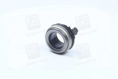 Підшипник вижимний MAZDA 323,626 1.8i-2.0i 91- (Вир-во) для EXEDY BRG708 фото товару