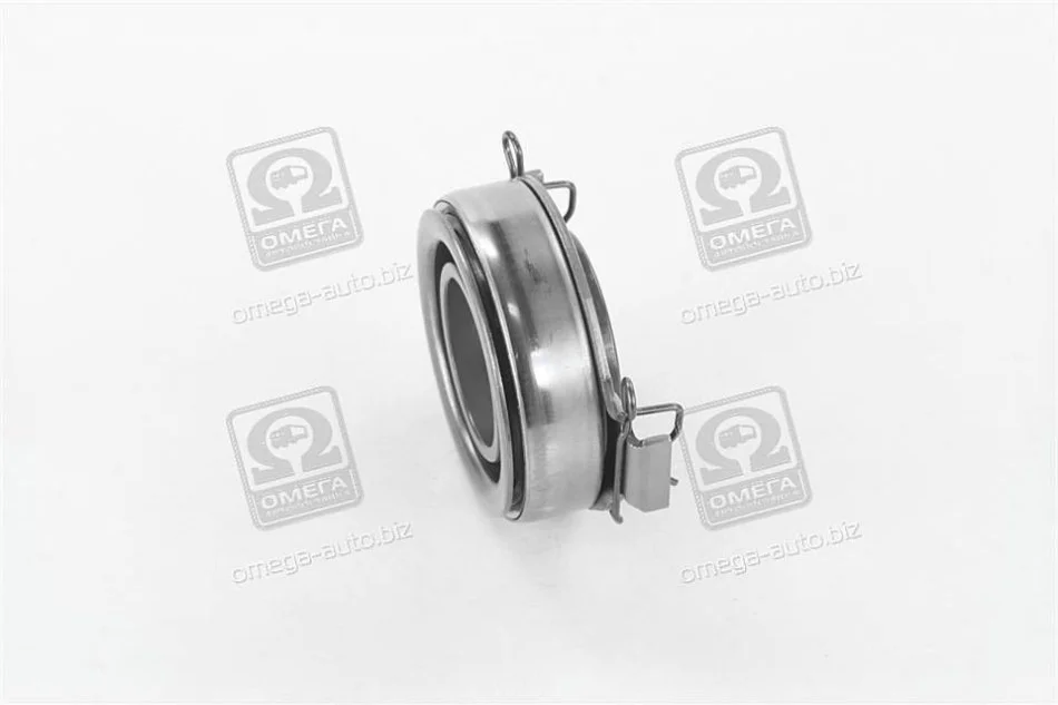 <strong>Підшипник вижимний TOYOTA AVENSIS 2.0-2.0VVTi-2.0TD 97-03 (Вир-во) EXEDY BRG711 (фото 1)</strong>