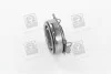 <strong>Підшипник вижимний TOYOTA AVENSIS 2.0-2.0VVTi-2.0TD 97-03 (Вир-во) EXEDY BRG711 (фото 1)</strong>