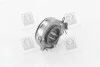 <strong>Підшипник вижимний TOYOTA AVENSIS 2.0-2.0VVTi-2.0TD 97-03 (Вир-во) EXEDY BRG711 (фото 2)</strong>