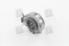 <strong>Підшипник вижимний TOYOTA AVENSIS 2.0-2.0VVTi-2.0TD 97-03 (Вир-во) EXEDY BRG711 (фото 3)</strong>
