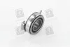 <strong>Підшипник вижимний TOYOTA AVENSIS 2.0-2.0VVTi-2.0TD 97-03 (Вир-во) EXEDY BRG711 (фото 4)</strong>
