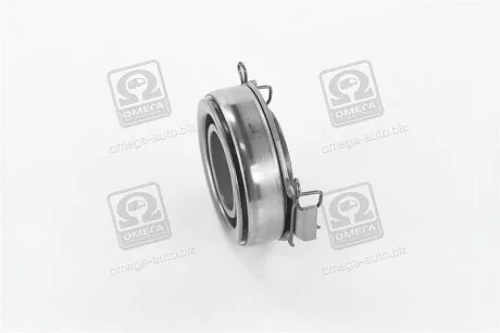 Підшипник вижимний TOYOTA AVENSIS 2.0-2.0VVTi-2.0TD 97-03 (Вир-во) для Toyota EXEDY BRG711 фото товару