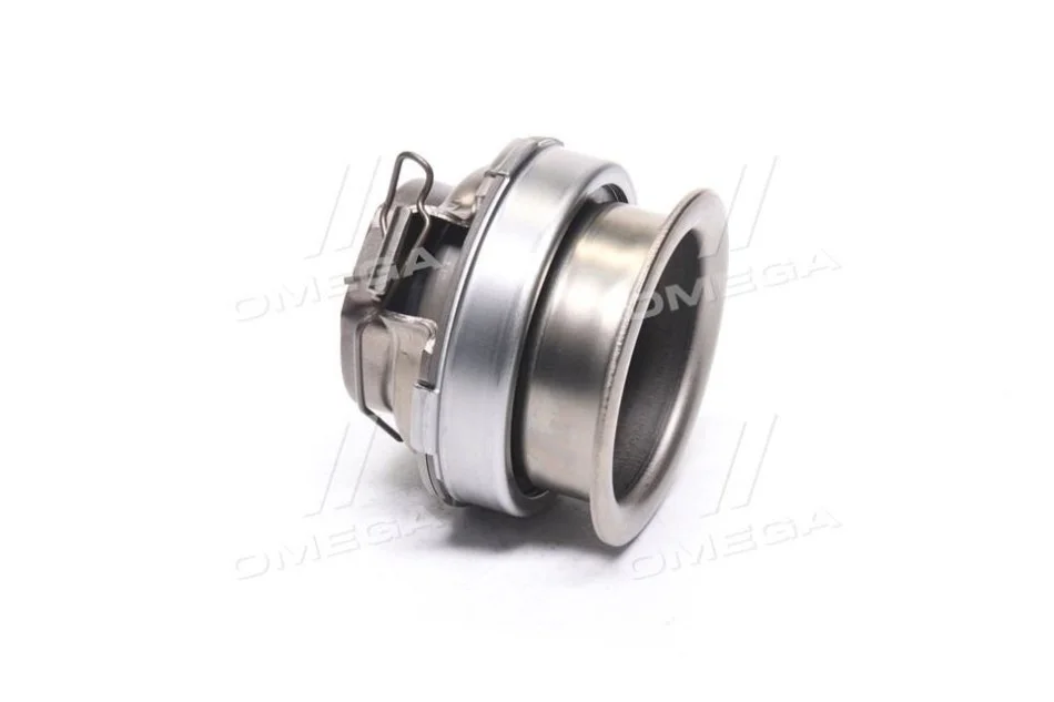 <strong>Підшипник вижимний TOYOTA LAND CRUISER 4.2TD 80-90-97 (Вир-во) EXEDY BRG718 (фото 1)</strong>