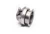<strong>Підшипник вижимний TOYOTA LAND CRUISER 4.2TD 80-90-97 (Вир-во) EXEDY BRG718 (фото 1)</strong>