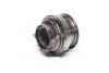 <strong>Підшипник вижимний TOYOTA LAND CRUISER 4.2TD 80-90-97 (Вир-во) EXEDY BRG718 (фото 2)</strong>