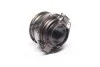 <strong>Підшипник вижимний TOYOTA LAND CRUISER 4.2TD 80-90-97 (Вир-во) EXEDY BRG718 (фото 3)</strong>