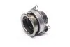 <strong>Підшипник вижимний TOYOTA LAND CRUISER 4.2TD 80-90-97 (Вир-во) EXEDY BRG718 (фото 4)</strong>