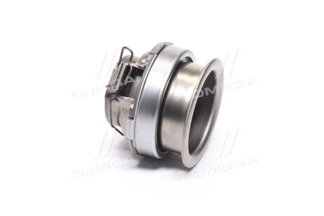 Підшипник вижимний TOYOTA LAND CRUISER 4.2TD 80-90-97 (Вир-во) для Toyota EXEDY BRG718 фото товару
