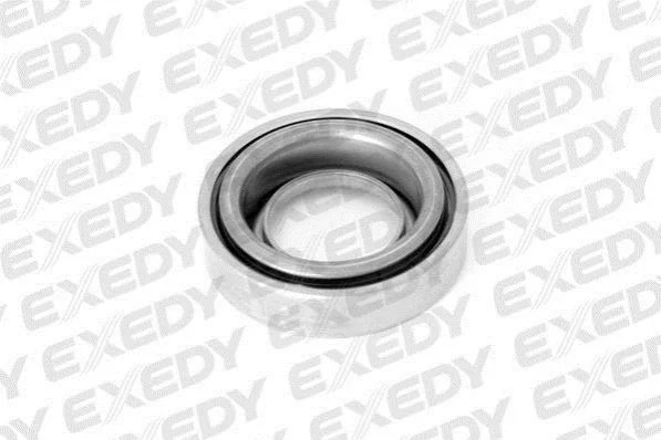 <strong>Підшипник зчеплення NISSAN (вир-во Exedy) EXEDY BRG722 (фото 1)</strong>