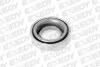 Підшипник зчеплення NISSAN (вир-во Exedy) для Nissan EXEDY BRG722 фото товару