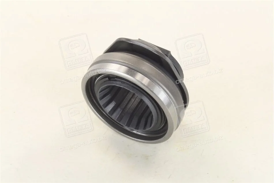 <strong>Підшипник вижимний NISSAN VANETTE 2.0D 96- (Вир-во) EXEDY BRG729 (фото 1)</strong>