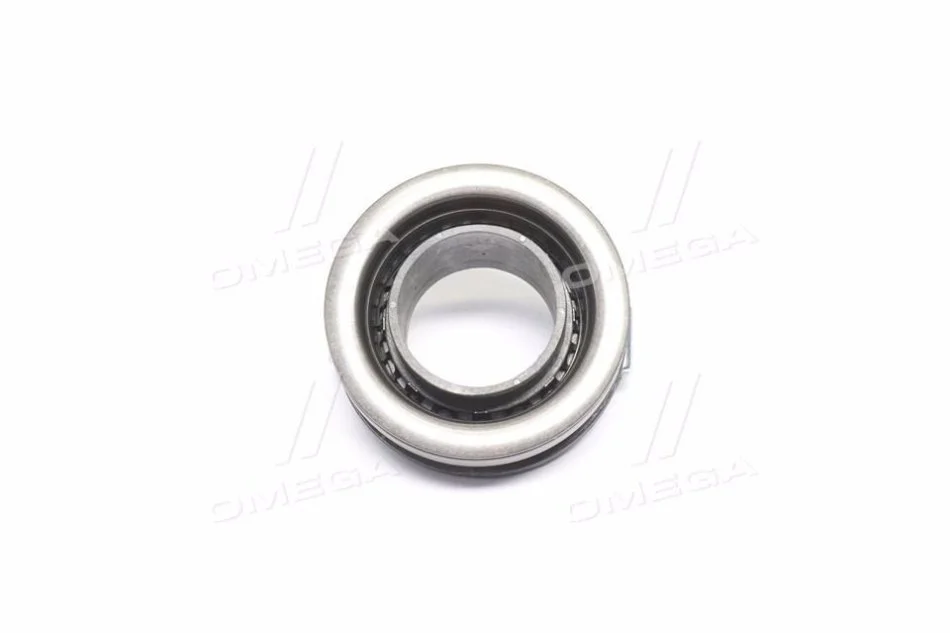 <strong>Підшипник вижимний KIA SPORTAGE 2.0CRDI, HYUNDAI TUCSON (JM) 04- (Вир-во) EXEDY BRG752 (фото 1)</strong>