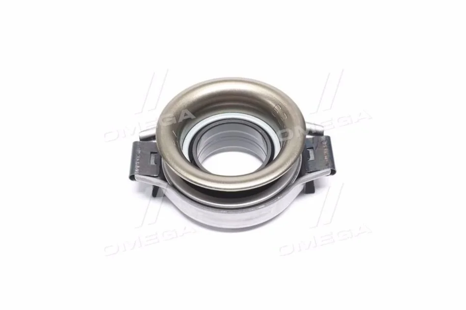 <strong>Підшипник вижимний NISSAN MAXIMA III (A32) 2.0 95-00 (Вир-во) EXEDY BRG816 (фото 1)</strong>