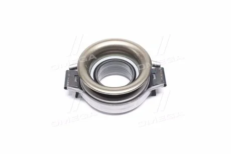 Підшипник вижимний NISSAN MAXIMA III (A32) 2.0 95-00 (Вир-во) для Nissan, Ford EXEDY BRG816 фото товару