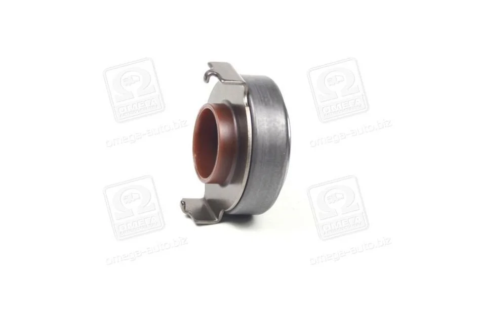 <strong>Підшипник вижимний HONDA CIVIC V-VI-VII 1.3-1.5-1.6-1.8 91- (Вир-во) EXEDY BRG820 (фото 1)</strong>