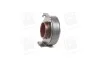 Підшипник вижимний HONDA CIVIC V-VI-VII 1.3-1.5-1.6-1.8 91- (Вир-во) для Honda EXEDY BRG820 фото товару