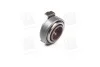 <strong>Підшипник вижимний HONDA CIVIC V-VI-VII 1.3-1.5-1.6-1.8 91- (Вир-во) EXEDY BRG820 (фото 2)</strong>