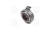 <strong>Підшипник вижимний HONDA CIVIC V-VI-VII 1.3-1.5-1.6-1.8 91- (Вир-во) EXEDY BRG820 (фото 3)</strong>