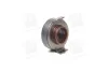 <strong>Підшипник вижимний HONDA CIVIC V-VI-VII 1.3-1.5-1.6-1.8 91- (Вир-во) EXEDY BRG820 (фото 4)</strong>
