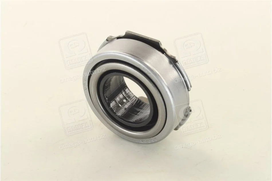 <strong>Підшипник вижимний TOYOTA HILUX III 2.5D-3.0D 98- (Вир-во) EXEDY BRG852 (фото 1)</strong>