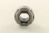 <strong>Підшипник вижимний TOYOTA HILUX III 2.5D-3.0D 98- (Вир-во) EXEDY BRG852 (фото 3)</strong>