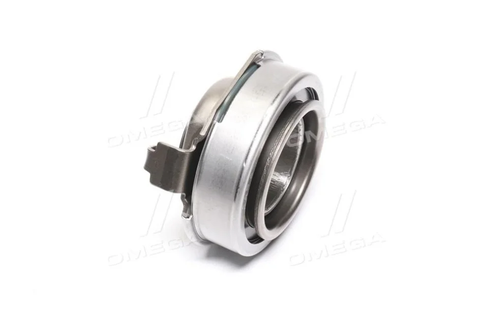 <strong>Підшипник вижимний SUZUKI GRAND VITARA 1.6-2.0-2.0HDI 98-05 (Вир-во) EXEDY BRG853 (фото 1)</strong>
