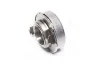 <strong>Підшипник вижимний SUZUKI GRAND VITARA 1.6-2.0-2.0HDI 98-05 (Вир-во) EXEDY BRG853 (фото 2)</strong>
