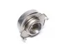 <strong>Підшипник вижимний SUZUKI GRAND VITARA 1.6-2.0-2.0HDI 98-05 (Вир-во) EXEDY BRG853 (фото 3)</strong>