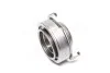 <strong>Підшипник вижимний SUZUKI GRAND VITARA 1.6-2.0-2.0HDI 98-05 (Вир-во) EXEDY BRG853 (фото 4)</strong>