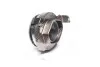 Підшипник вижимний HYUNDAY H-1 2.5D-2.5TD-2.5TCI-2.5CRDI 00-07 (Вир-во) для Hyundai, KIA EXEDY BRG924 фото товару