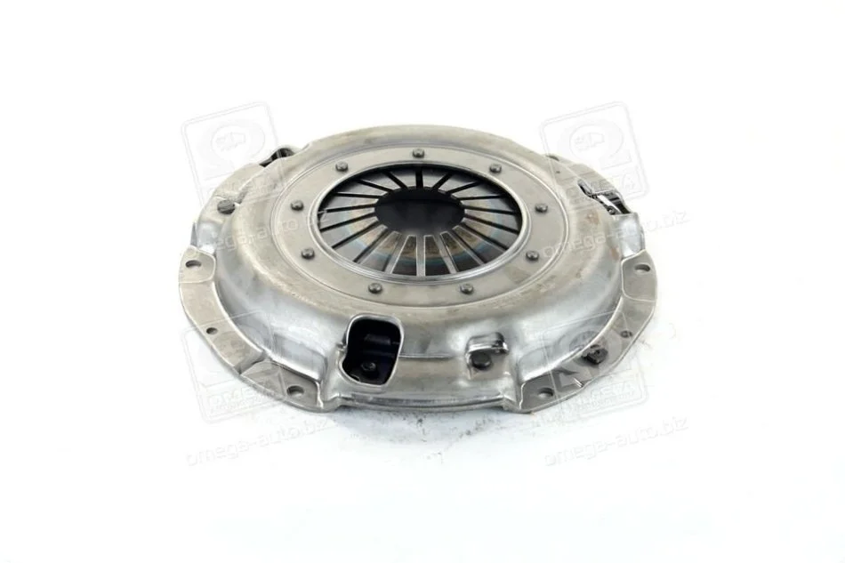 <strong>Кошик зчеплення SUBARU IMPREZA 1.6i-1.8i-2.0i 95-00 (Вир-во) EXEDY FJC517 (фото 1)</strong>